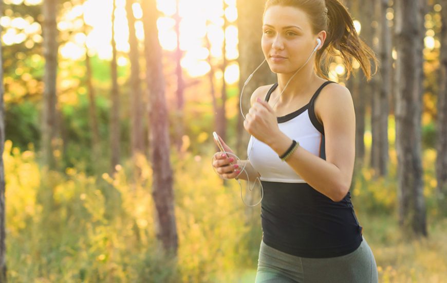 le-sport-c'est-la-santé