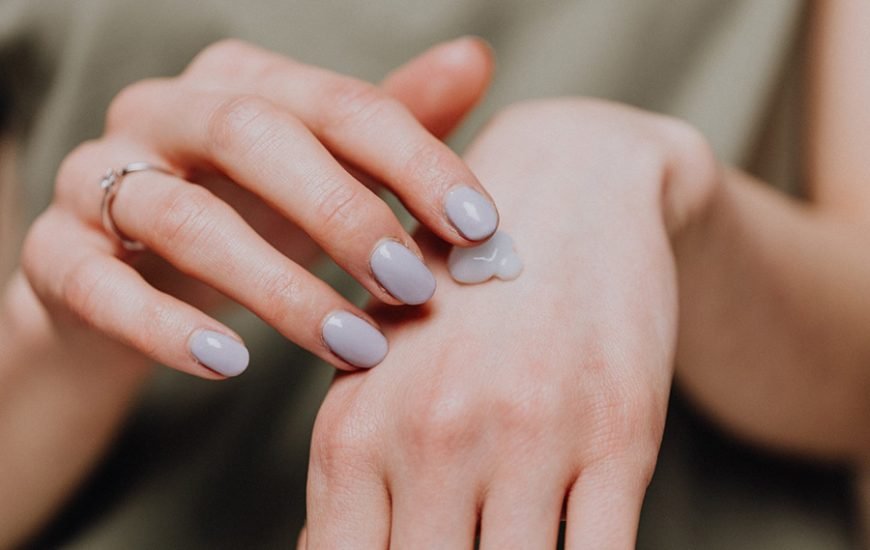 effets-du-vieillissement