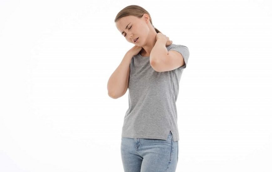 Symptômes et diagnostic de la Dystonie