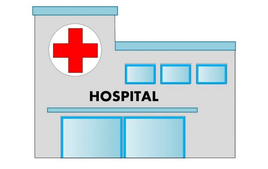 mutuelle-hospitalisation