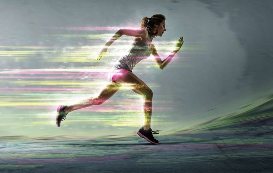 Quelques conseils pour la pratique de la course à pied