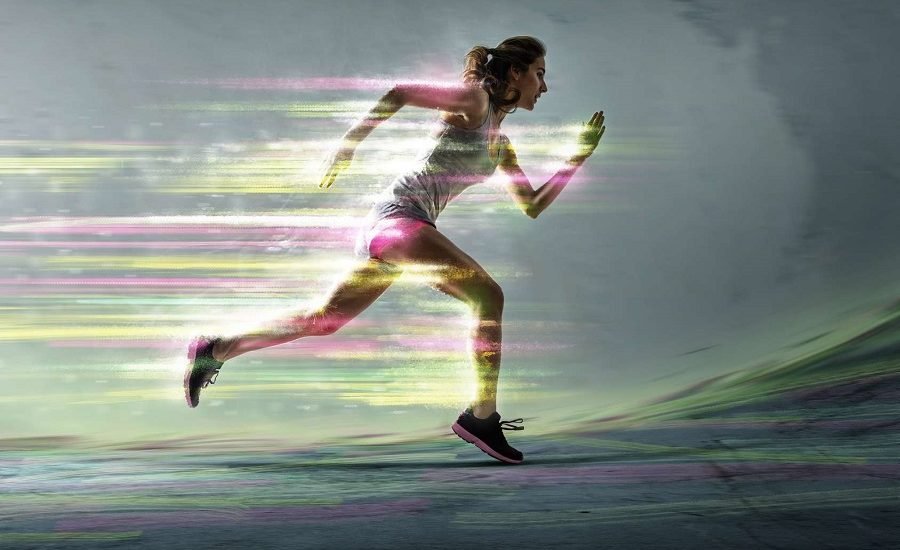 Quelques conseils pour la pratique de la course à pied