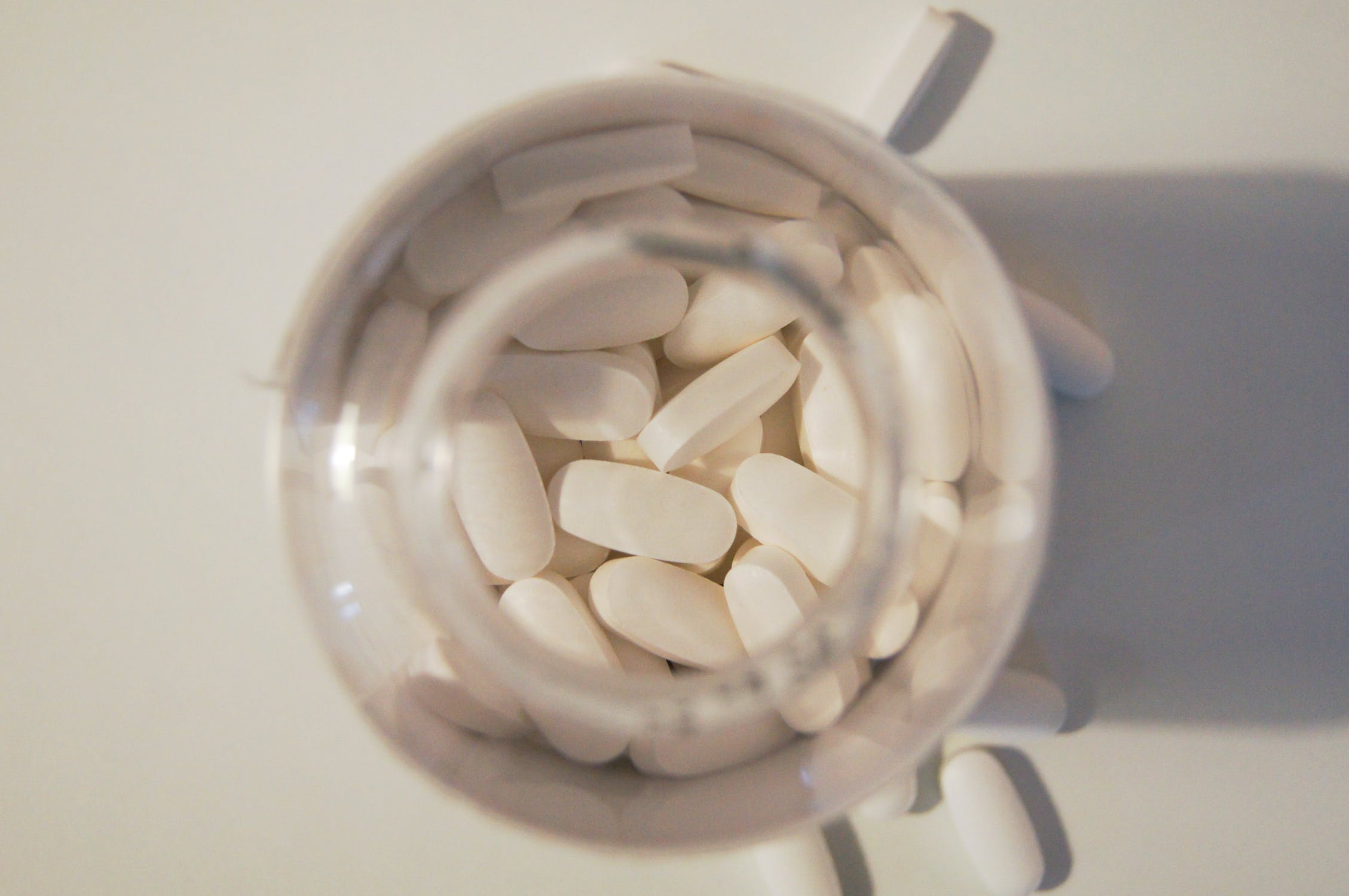 Acheter du bupropion en ligne
