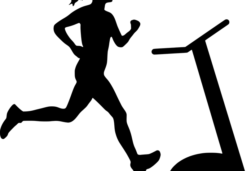 Quel est le meilleur équipement pour le fitness à domicile